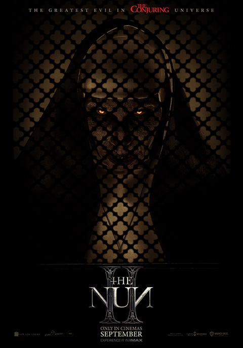 The NUN 2